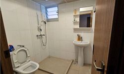 Blk 435C West Edge @ Bukit Batok (Bukit Batok), HDB 4 Rooms #575017911